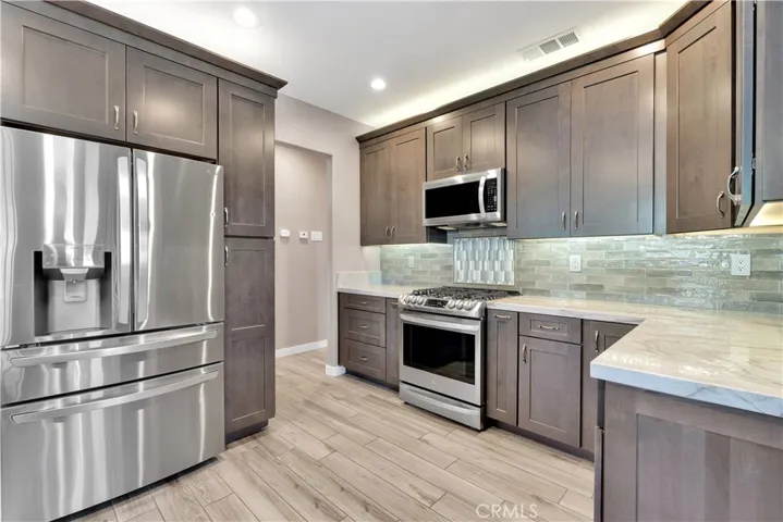 26230 Tasman Street, Moreno Valley, California 92555