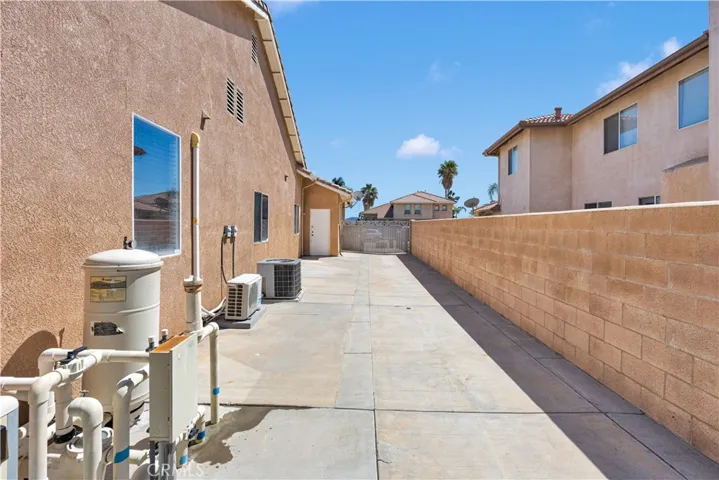 26230 Tasman Street, Moreno Valley, California 92555