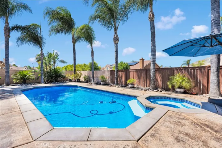 26230 Tasman Street, Moreno Valley, California 92555