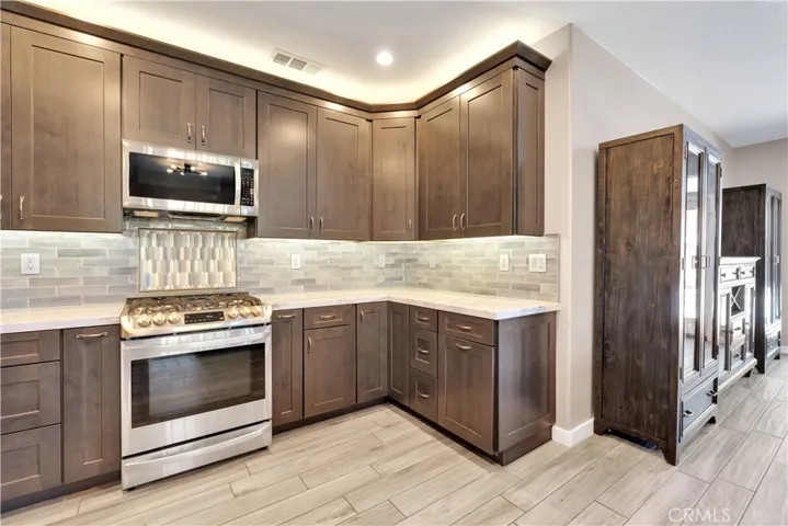 26230 Tasman Street, Moreno Valley, California 92555