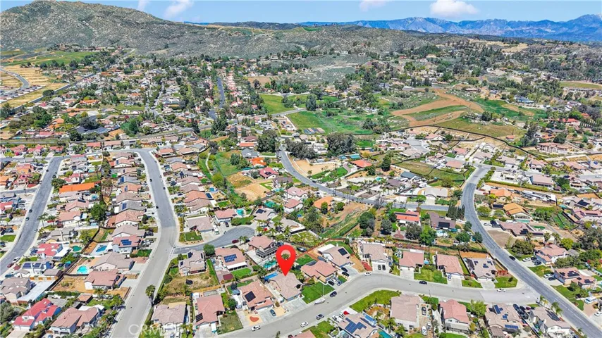 26230 Tasman Street, Moreno Valley, California 92555