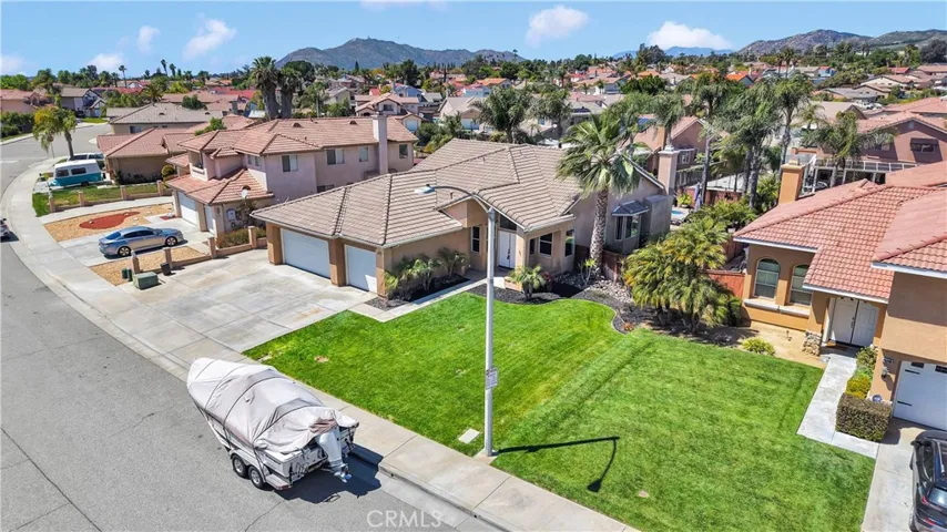 26230 Tasman Street, Moreno Valley, California 92555