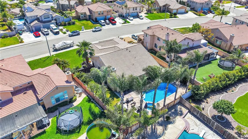 26230 Tasman Street, Moreno Valley, California 92555
