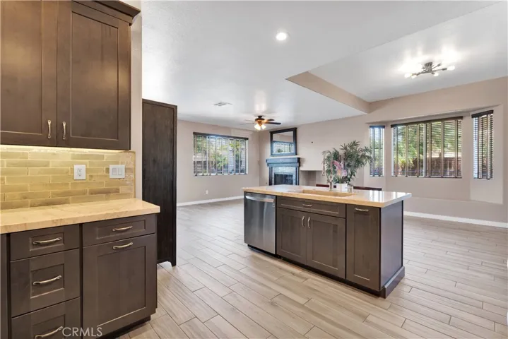 26230 Tasman Street, Moreno Valley, California 92555