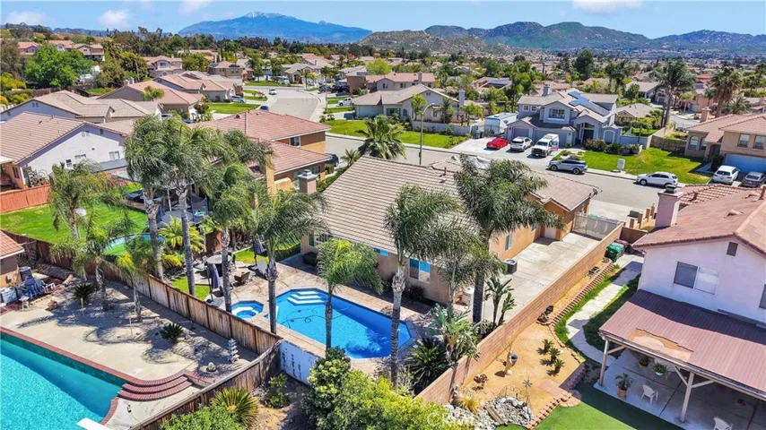26230 Tasman Street, Moreno Valley, California 92555