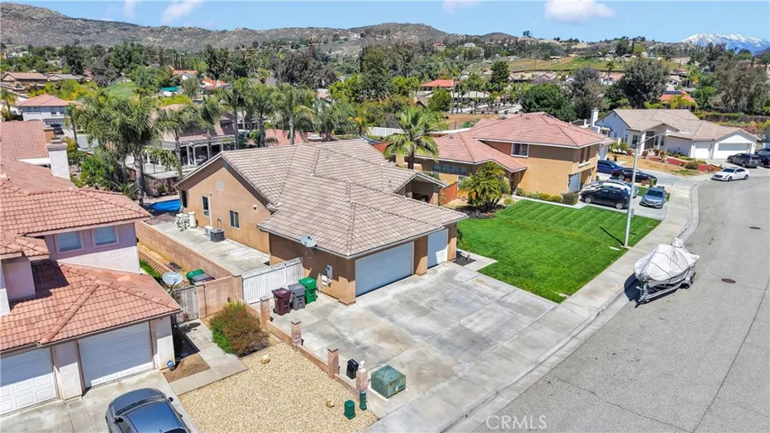 26230 Tasman Street, Moreno Valley, California 92555