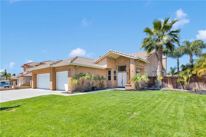 26230 Tasman Street, Moreno Valley, California 92555