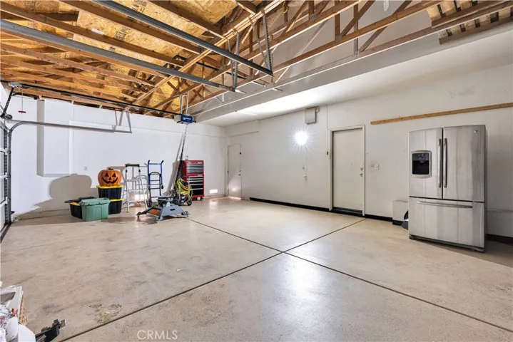 26230 Tasman Street, Moreno Valley, California 92555