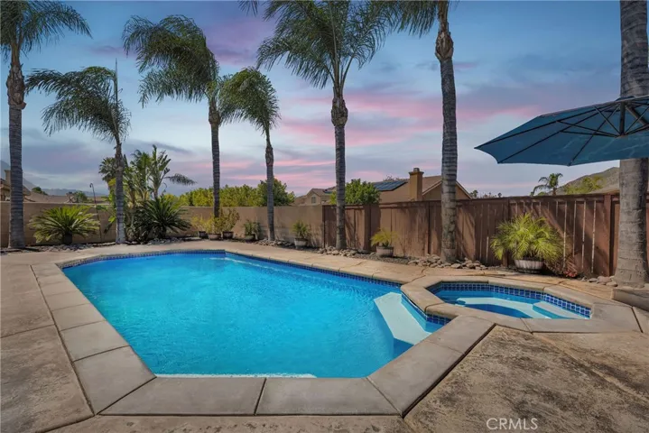 26230 Tasman Street, Moreno Valley, California 92555