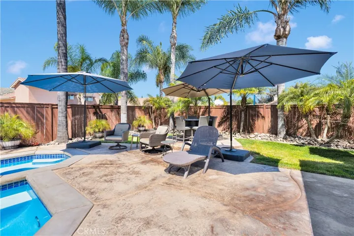 26230 Tasman Street, Moreno Valley, California 92555