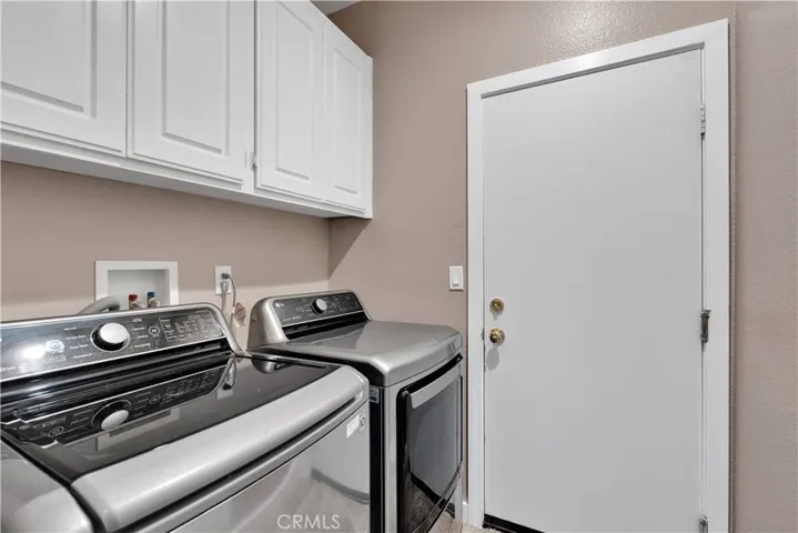 26230 Tasman Street, Moreno Valley, California 92555