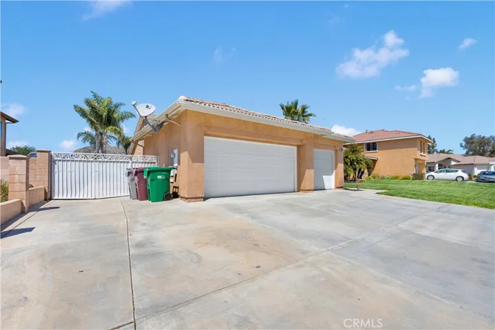 26230 Tasman Street, Moreno Valley, California 92555