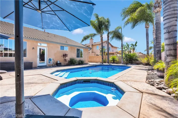 26230 Tasman Street, Moreno Valley, California 92555