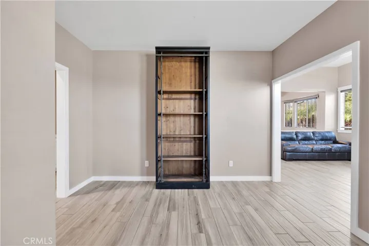 Office/Den