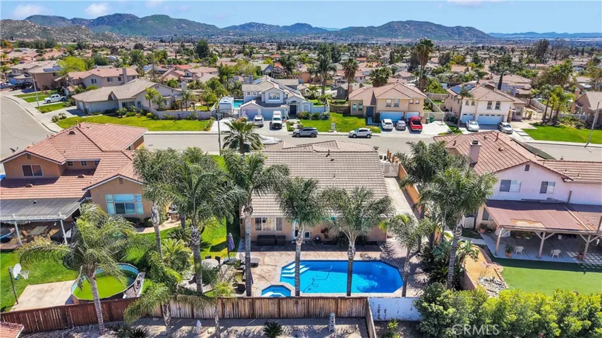 26230 Tasman Street, Moreno Valley, California 92555