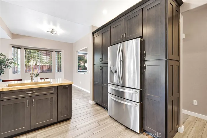 26230 Tasman Street, Moreno Valley, California 92555