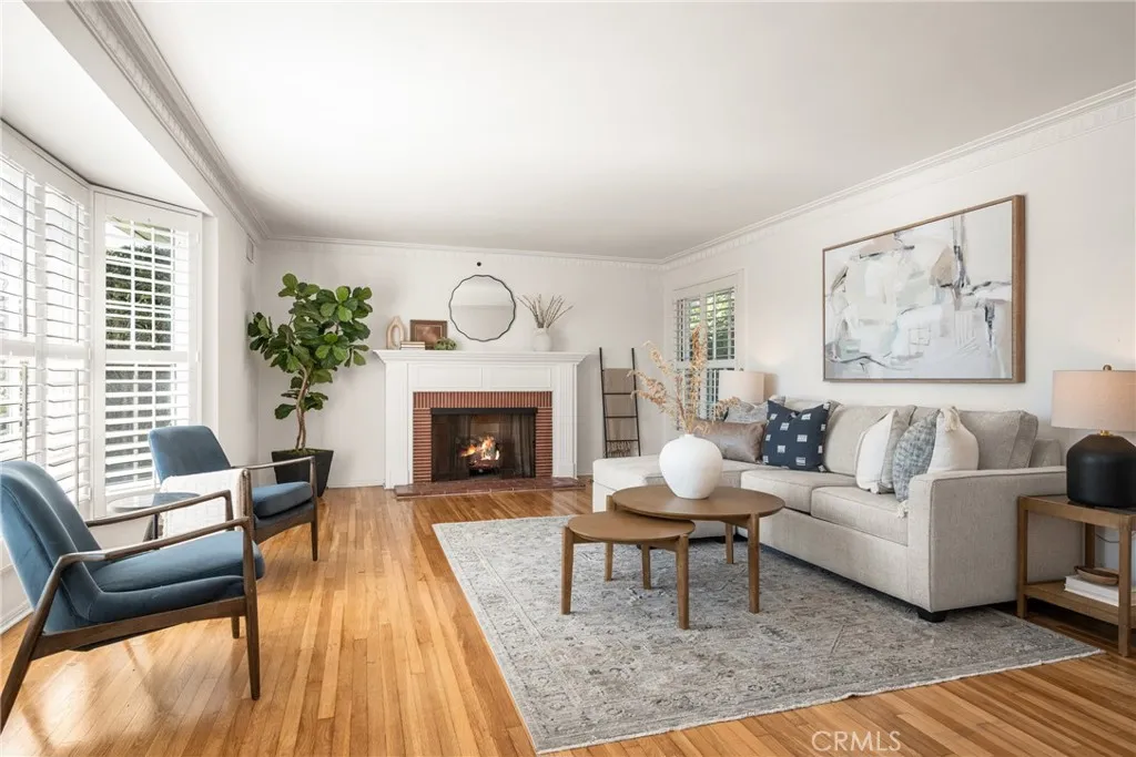 3803 Monteith Drive, Los Angeles, California 90043 home-pic-4