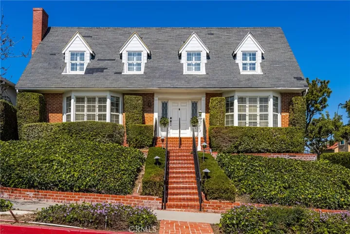 3803 Monteith Drive, Los Angeles, California 90043, 4 Bedrooms Bedrooms, ,3 BathroomsBathrooms,Residential,For Sale,Monteith,WS25066977