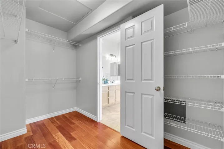 1246 Mirasol Lane, Corona, California 92879
