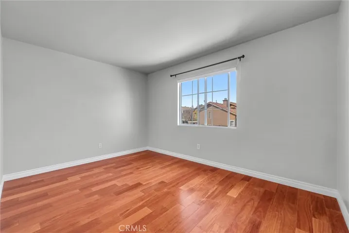 1246 Mirasol Lane, Corona, California 92879