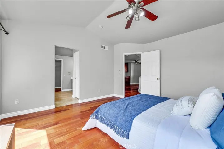1246 Mirasol Lane, Corona, California 92879