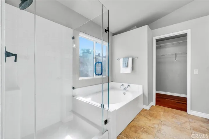 1246 Mirasol Lane, Corona, California 92879
