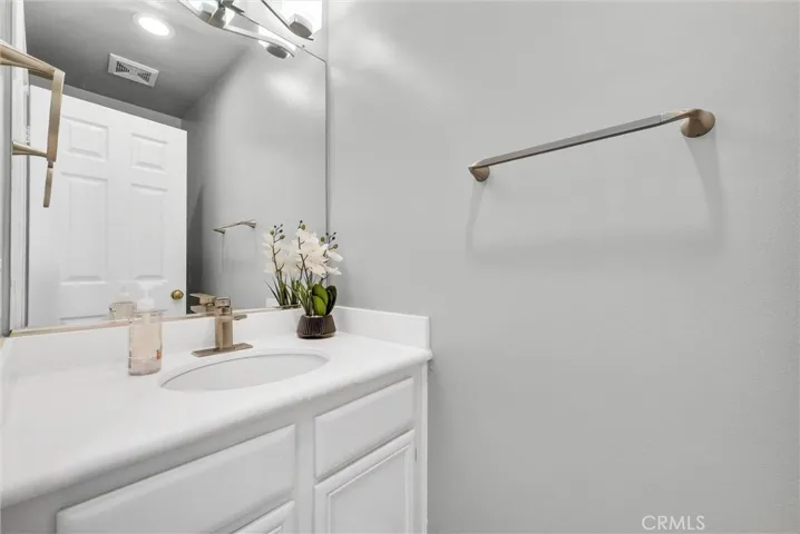 1246 Mirasol Lane, Corona, California 92879