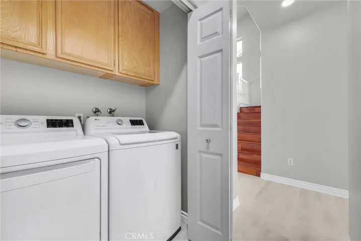 1246 Mirasol Lane, Corona, California 92879