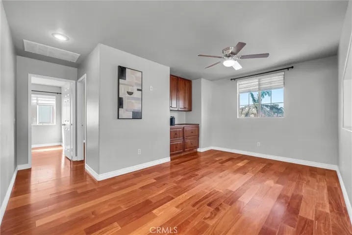 1246 Mirasol Lane, Corona, California 92879