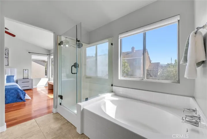 1246 Mirasol Lane, Corona, California 92879