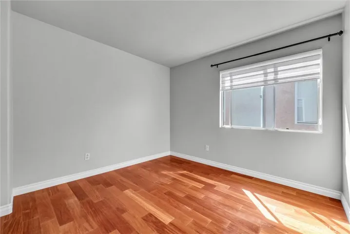 1246 Mirasol Lane, Corona, California 92879