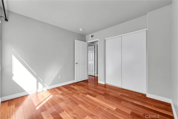 1246 Mirasol Lane, Corona, California 92879