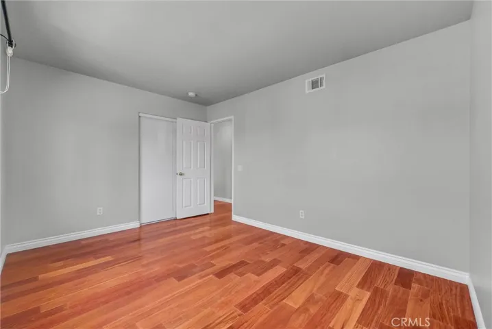 1246 Mirasol Lane, Corona, California 92879