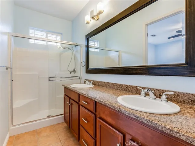 1170 Lexington Court, San Luis Obispo, California 93401