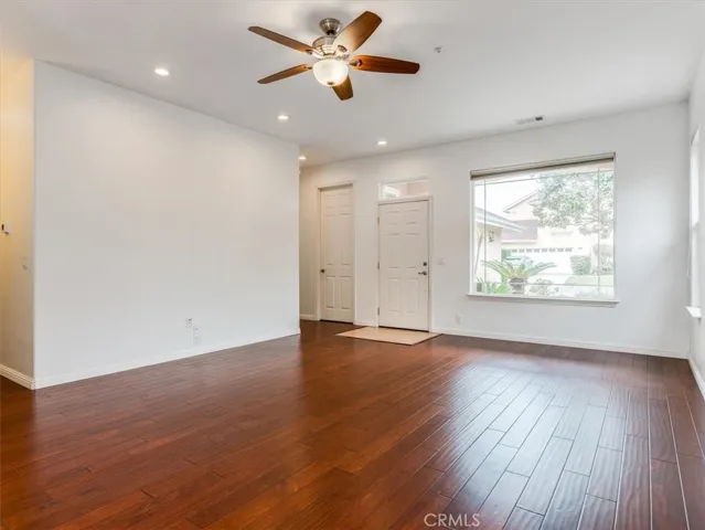 1170 Lexington Court, San Luis Obispo, California 93401
