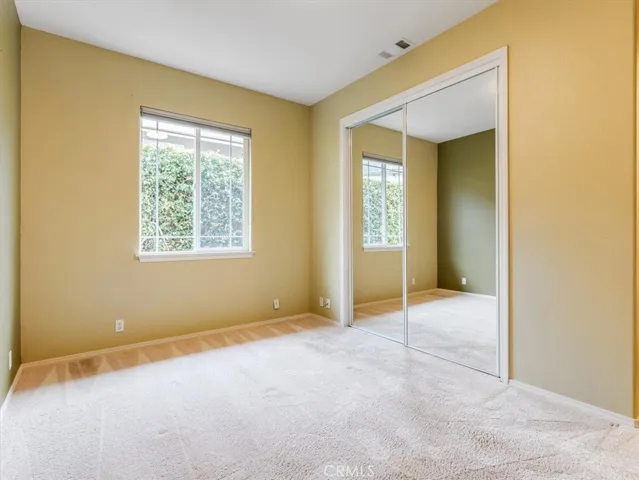 1170 Lexington Court, San Luis Obispo, California 93401