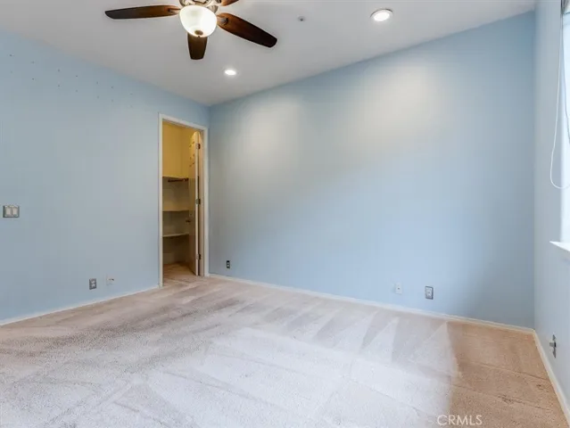 1170 Lexington Court, San Luis Obispo, California 93401