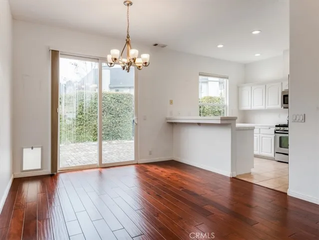 1170 Lexington Court, San Luis Obispo, California 93401