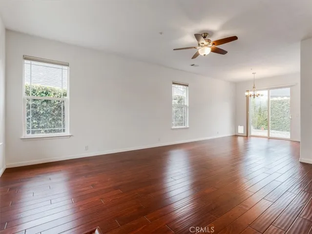 1170 Lexington Court, San Luis Obispo, California 93401