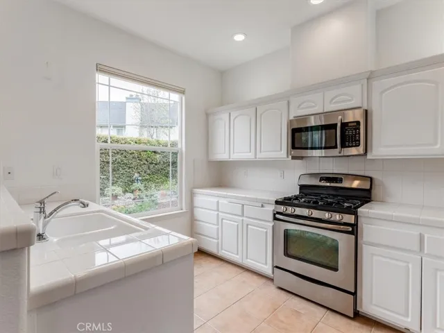1170 Lexington Court, San Luis Obispo, California 93401