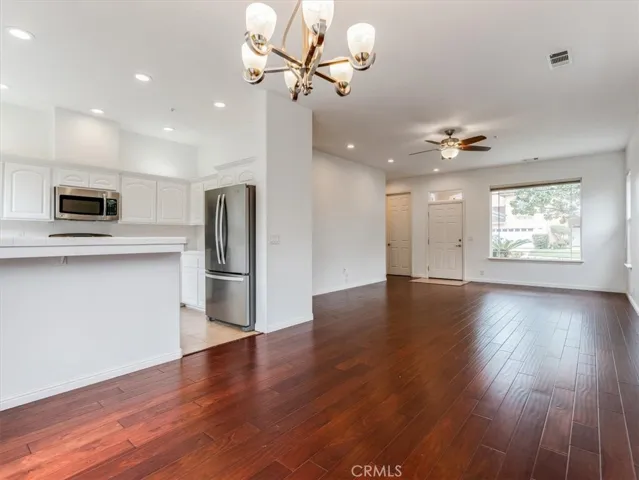 1170 Lexington Court, San Luis Obispo, California 93401