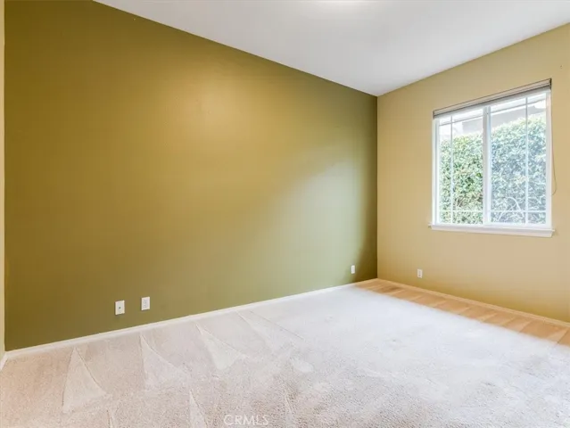 1170 Lexington Court, San Luis Obispo, California 93401