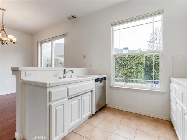 1170 Lexington Court, San Luis Obispo, California 93401