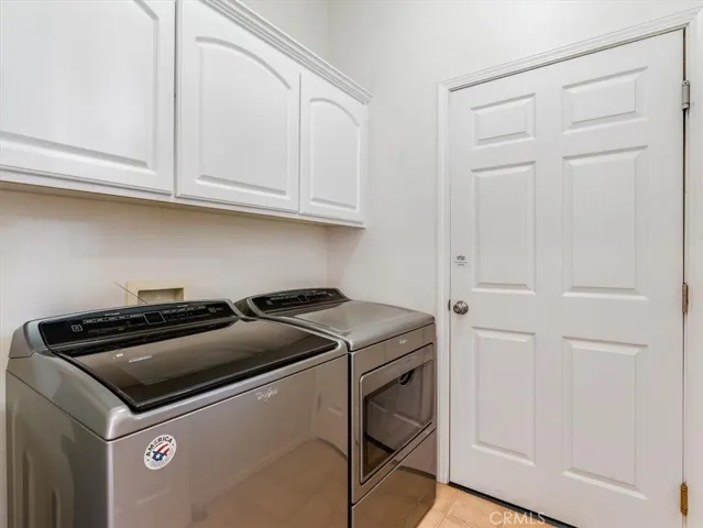 1170 Lexington Court, San Luis Obispo, California 93401