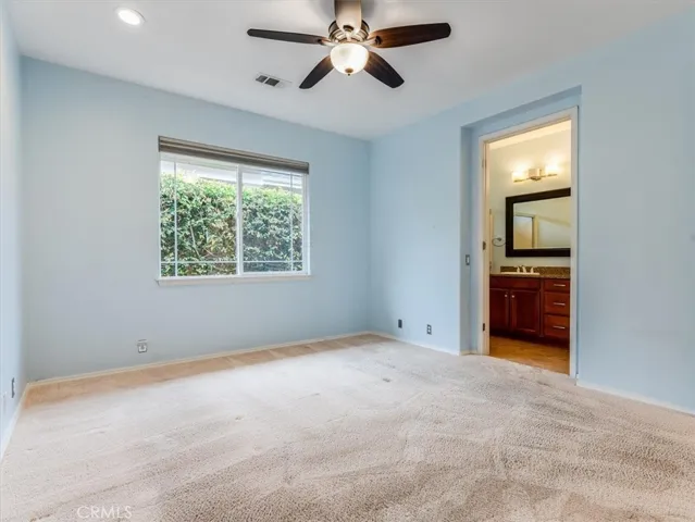 1170 Lexington Court, San Luis Obispo, California 93401
