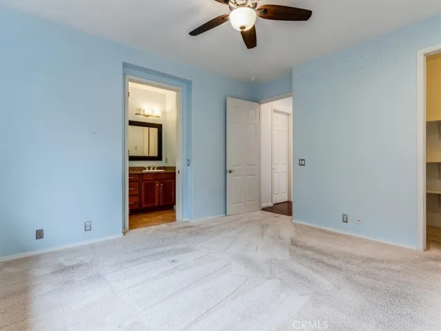 1170 Lexington Court, San Luis Obispo, California 93401