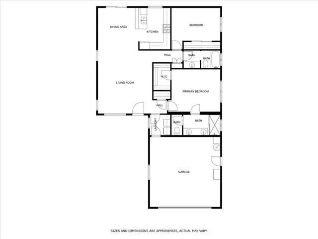 1170 Lexington Court, San Luis Obispo, California 93401