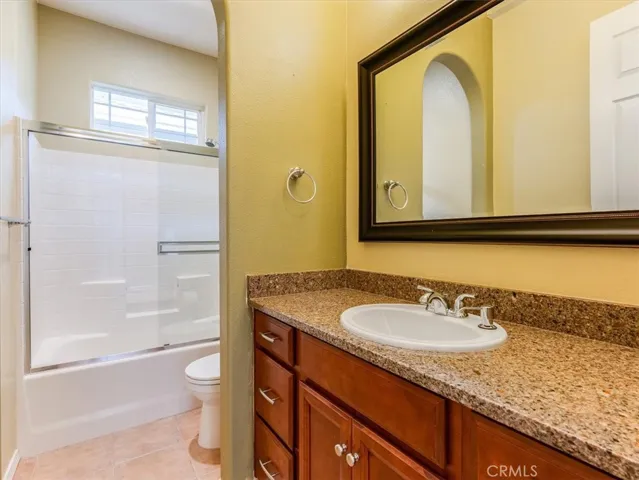 1170 Lexington Court, San Luis Obispo, California 93401