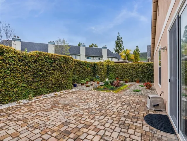 1170 Lexington Court, San Luis Obispo, California 93401