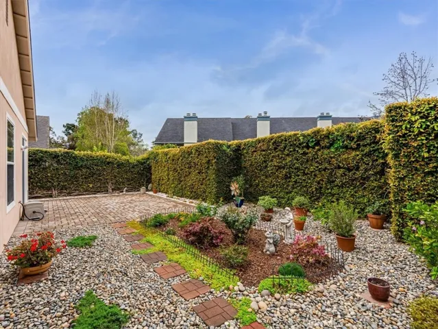 1170 Lexington Court, San Luis Obispo, California 93401